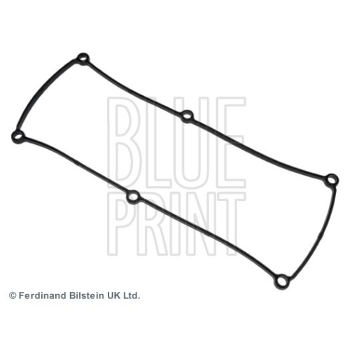 Blue Print 1x ADG06729BP Ventildeckeldichtung