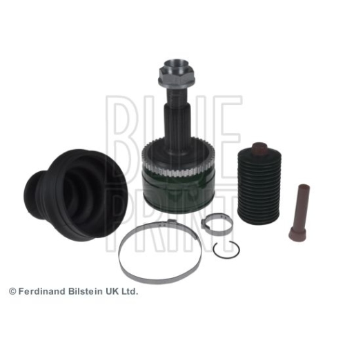 Blue Print 1x ADJ138910BP Antriebswellengelenksatz