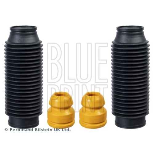 Blue Print 1x ADG080335BP Protection Kit, Sto&Atilde;&Yuml;d&Atilde;&curren;mpfer