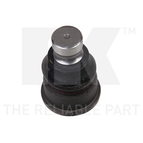 Trag-/F&uuml;hrungsgelenk NK 5043940 f&uuml;r NISSAN OPEL RENAULT VAUXHALL, Vorderachse