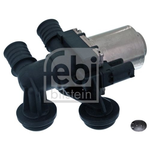 Febi Bilstein 1x 46452 Heizungsregelventil