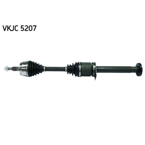 Antriebswelle SKF VKJC 5207 f&uuml;r VW, Vorderachse rechts