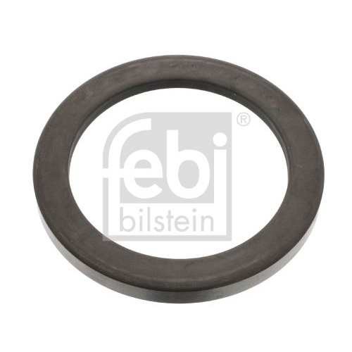 Febi Bilstein 11884 Verschlei&szlig;ring f&uuml;r Radnabe , 1 St&uuml;ck