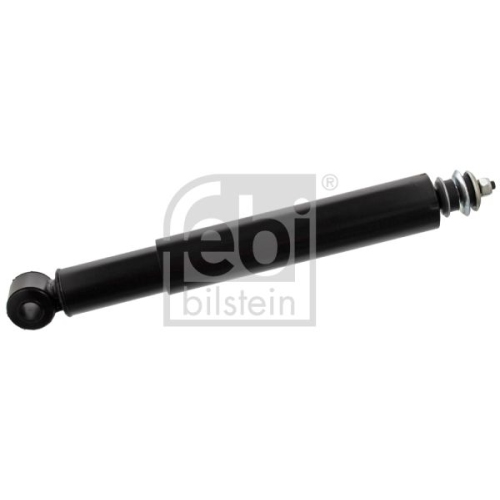 Febi Bilstein 20457 Sto&szlig;d&auml;mpfer , 1 St&uuml;ck