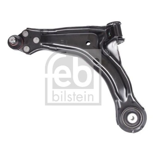 Febi Bilstein 22917 Querlenker mit Lagern und Gelenk , 1 St&uuml;ck