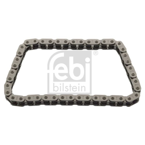 Febi Bilstein 33900 Kette f&uuml;r &Ouml;lpumpe , 1 St&uuml;ck