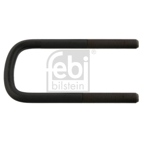 Febi Bilstein 35527 Federb&uuml;gel , 1 St&uuml;ck