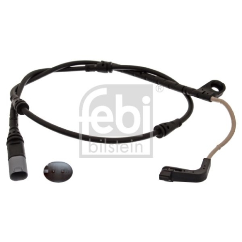 Febi Bilstein 44336 Verschlei&szlig;kontakt , 1 St&uuml;ck