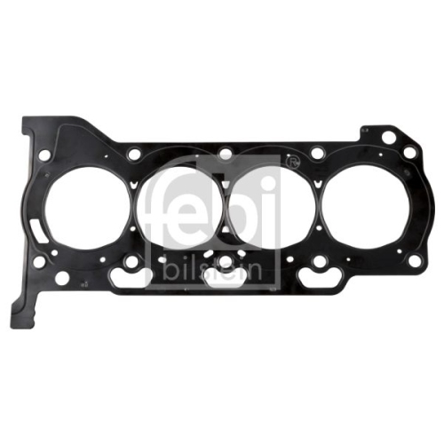 Febi Bilstein 103418 Zylinderkopfdichtung , 1 St&uuml;ck
