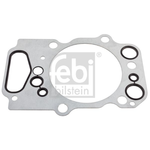 Febi Bilstein 106315 Zylinderkopfdichtung, 1 St&uuml;ck