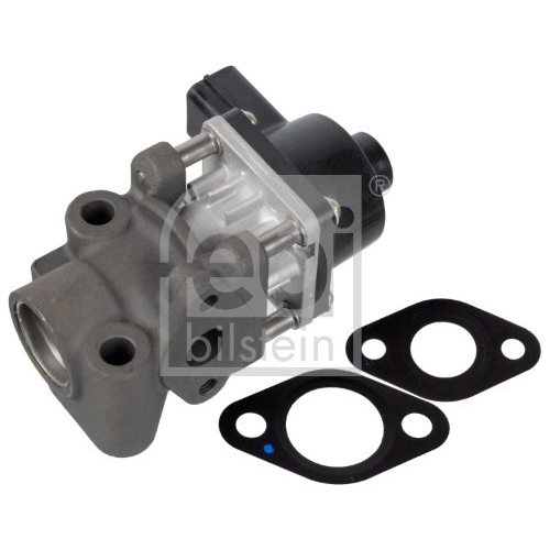 AGR-Ventil FEBI BILSTEIN 177180 f&uuml;r SUZUKI