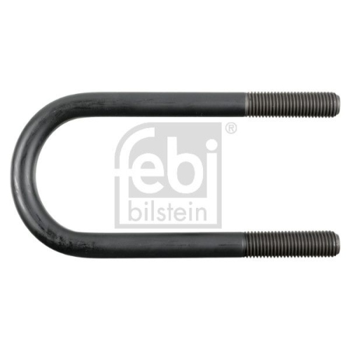 Federbride FEBI BILSTEIN 178341 f&uuml;r BPW