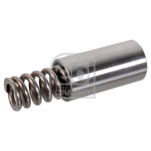 Rotorsatz, &Ouml;lpumpe FEBI BILSTEIN 179613 f&uuml;r SCANIA