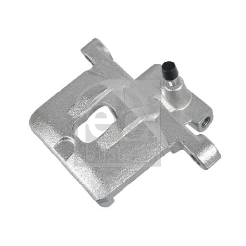 Bremssattel FEBI BILSTEIN 181177 f&uuml;r MITSUBISHI, Hinterachse rechts