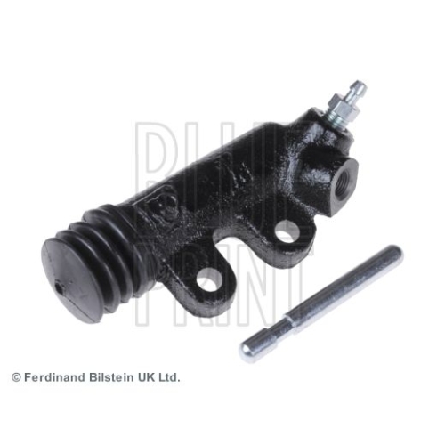 Blue Print 1x ADT33652BP Kupplungsnehmerzylinder