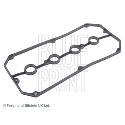 Blue Print 1x ADG06730BP Ventildeckeldichtung