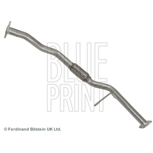 Blue Print 1x ADC46001CBP Vorschalld&Atilde;&curren;mpfer