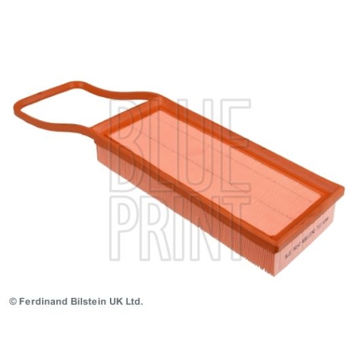 Blue Print 1x ADB112240BP Luftfilter
