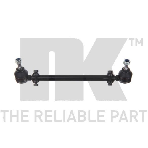 Spurstange NK 5001516 f&uuml;r BMW, Vorderachse, links, rechts