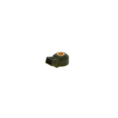 Klopfsensor BOSCH 0 261 231 045 f&uuml;r CITRO&Euml;N FORD PEUGEOT SEAT SKODA TOYOTA VW