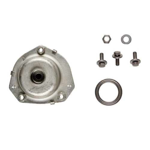 Federbeinst&uuml;tzlager BILSTEIN 12-248957 BILSTEIN - B1 Service Parts f&uuml;r CITRO&Euml;N