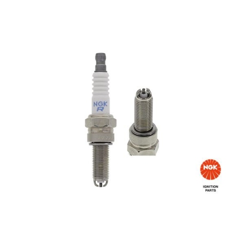 Z&uuml;ndkerze NGK 93340 f&uuml;r ALFA ROMEO FIAT LANCIA FERRARI MASERATI ABARTH