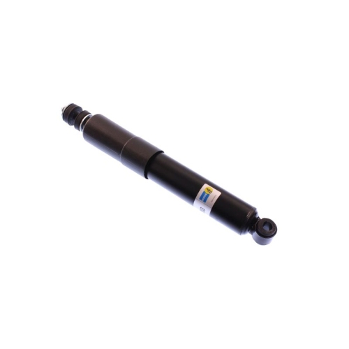 Sto&szlig;d&auml;mpfer BILSTEIN 19-019536 BILSTEIN - B4 Serienersatz f&uuml;r SAAB, Vorderachse