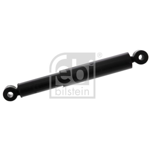 Febi Bilstein 20458 Sto&szlig;d&auml;mpfer , 1 St&uuml;ck