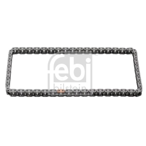 Febi Bilstein 33901 Steuerkette f&uuml;r Nockenwelle , 1 St&uuml;ck