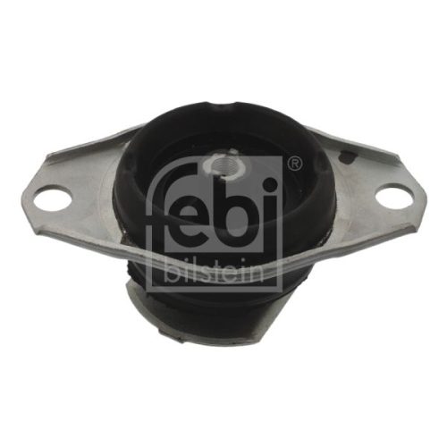 Febi Bilstein 37578 Motorlager , 1 St&uuml;ck