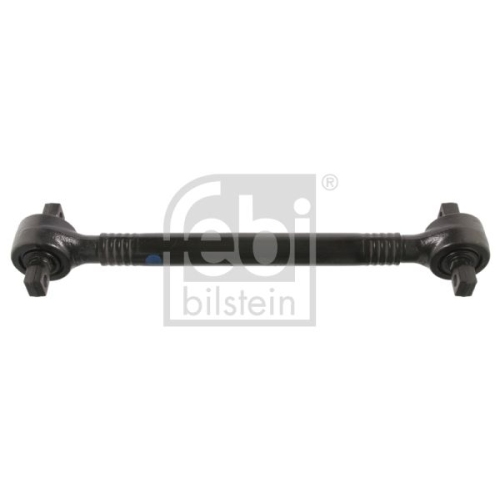 Febi Bilstein 39392 Achsstrebe , 1 St&uuml;ck