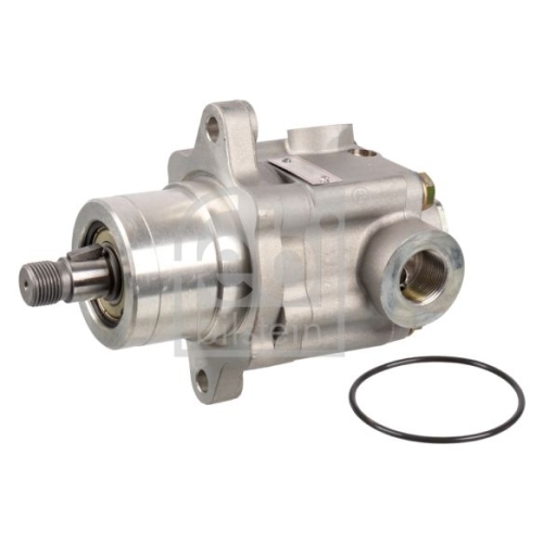 Febi Bilstein 106316 Servopumpe, 1 St&uuml;ck