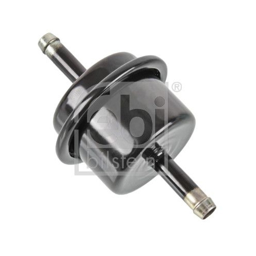 Febi Bilstein 170670 Getriebe&ouml;lfilter, 1 St&uuml;ck