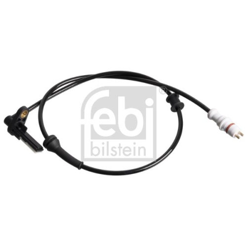 Febi Bilstein 174755 ABS-Sensor, 1 St&uuml;ck