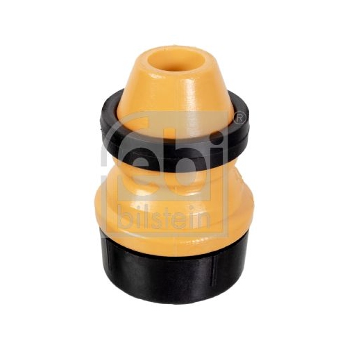 Anschlagpuffer, Federung FEBI BILSTEIN 178342 f&uuml;r MERCEDES-BENZ