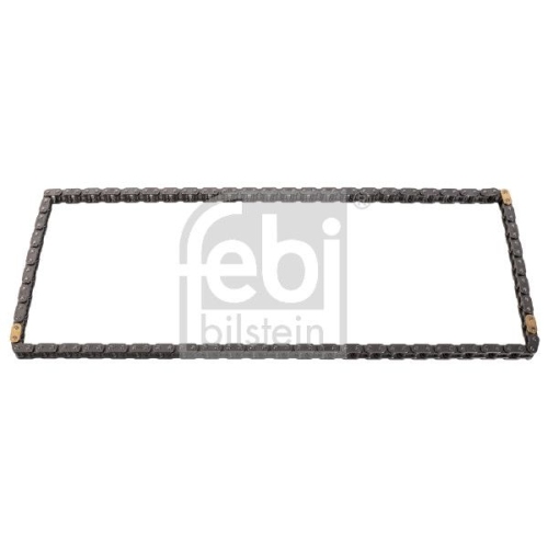 Steuerkette FEBI BILSTEIN 179614 f&uuml;r TOYOTA
