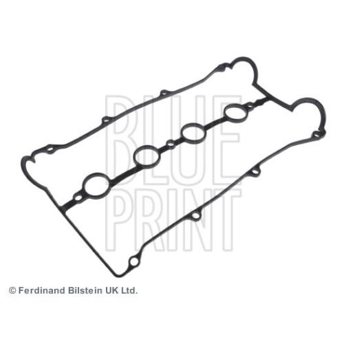 Blue Print 1x ADG06731BP Ventildeckeldichtung
