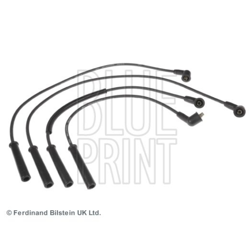 Blue Print 1x ADM51622BP Z&Atilde;&frac14;ndleitungssatz