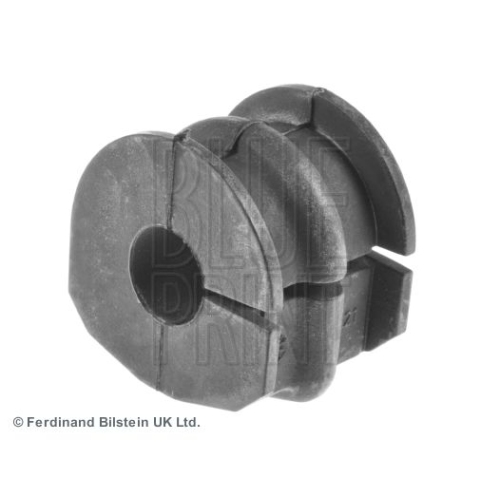 Blue Print 1x ADN18071BP Stabilisatorlager
