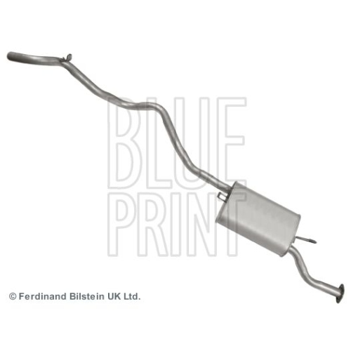 Blue Print 1x ADC46004BP Endschalld&Atilde;&curren;mpfer