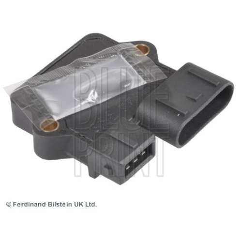 Blue Print 1x ADC41495BP Z&Atilde;&frac14;ndmodul