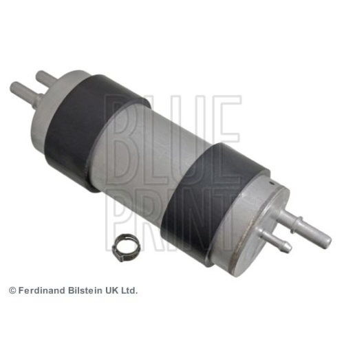 Blue Print 1x ADB112310BP Kraftstofffilter