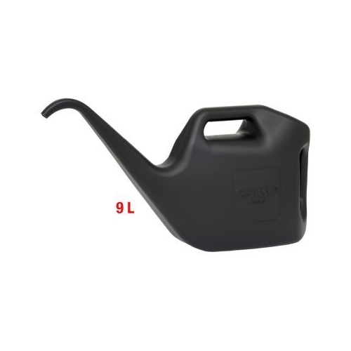 Universalkanne KS TOOLS 150.9239