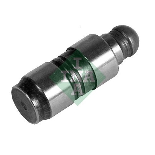 Ventilst&ouml;&szlig;el INA 420 0230 10 f&uuml;r VOLVO