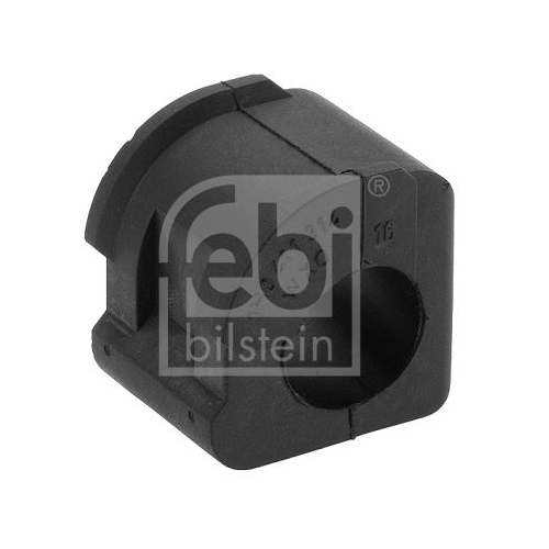 Febi Bilstein 19050 Stabilisatorlager