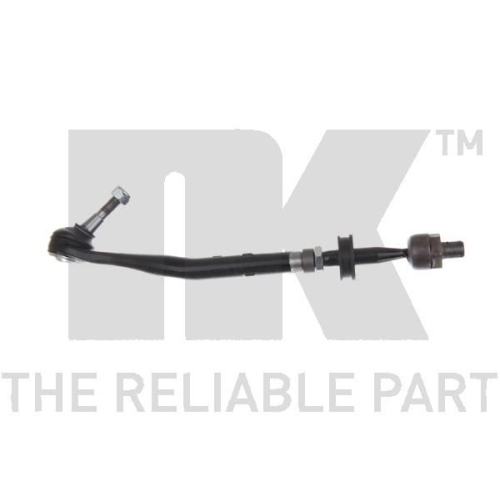Spurstange NK 5001517 f&uuml;r BMW, Vorderachse links