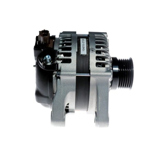Generator HELLA 8EL 011 711-801 f&uuml;r FORD VOLVO