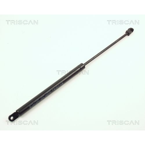 Gasfeder, Koffer-/Laderaum TRISCAN 8710 2706 f&uuml;r VOLVO