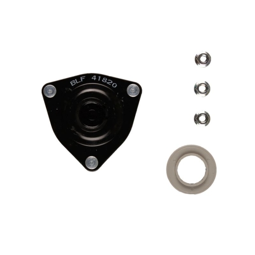 Federbeinst&uuml;tzlager BILSTEIN 12-249015 BILSTEIN - B1 Service Parts f&uuml;r CITRO&Euml;N