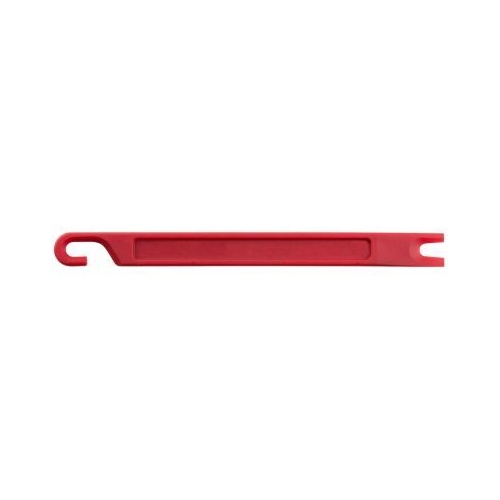 Reinigungswerkzeug, Bremsleitung KS TOOLS 150.2209